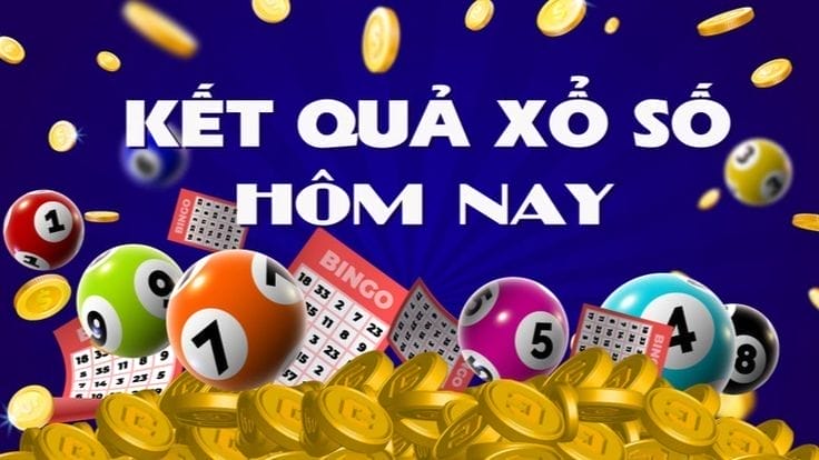  Công cụ soi cầu miễn phí trên giao diện nhà cái 789WIN.