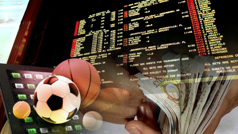 Chốt kèo sớm với tỷ lệ tốt nhất tại Link vào BUBET