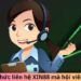 Kênh liên hệ chính thức của nhà cái uy tín là gì?