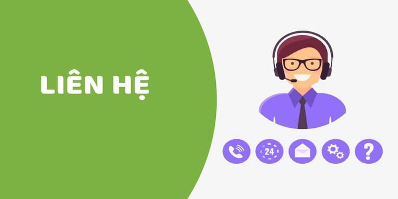  Chat trực tiếp với nhân viên qua link vào XIN88 dễ dàng.