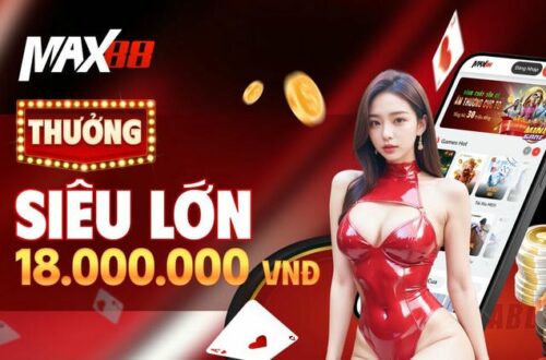 Mẹo soi cầu lô đề Max88 chuẩn xác từ cao thủ