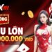 Mẹo soi cầu lô đề Max88 chuẩn xác từ cao thủ