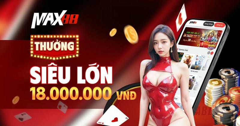 Mẹo soi cầu lô đề Max88 chuẩn xác từ cao thủ