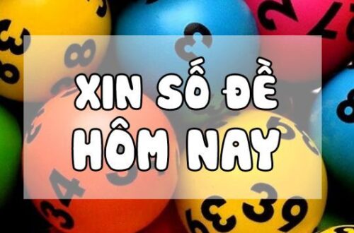  Mẹo bắt số lô đề ảo tại FB88 từ các cao thủ lâu năm.