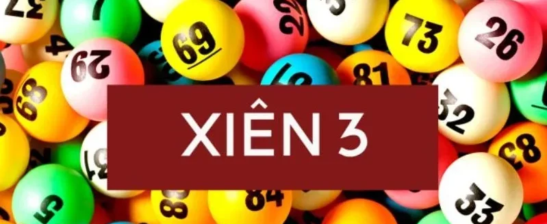 Giao diện cá cược Lô Xiên 3 mượt mà trên Nhà cái fm88.