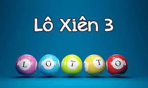 Cao thủ chia sẻ mẹo ghép Lô Xiên 3 tại fm88.