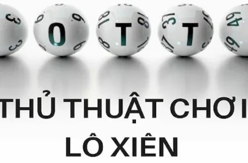  Công cụ soi cầu hỗ trợ chọn số Lô Xiên 3 trên fm88.