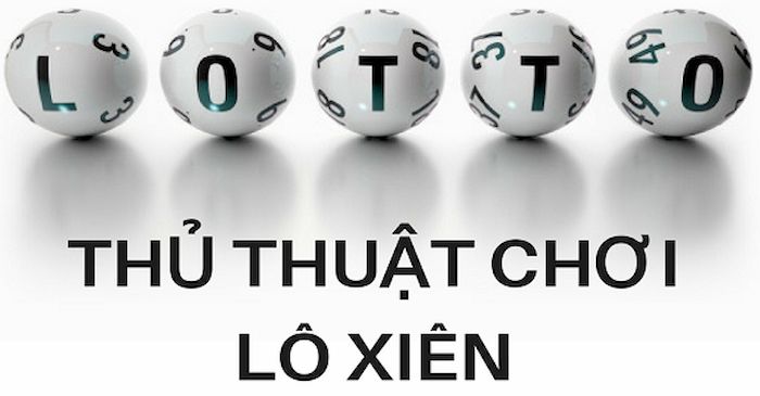 Biểu đồ thống kê lô đề, minh họa cách soi cầu lô hiệu quả.