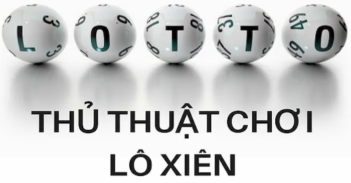 Công cụ soi cầu hỗ trợ chọn số Lô Xiên 3 trên fm88.