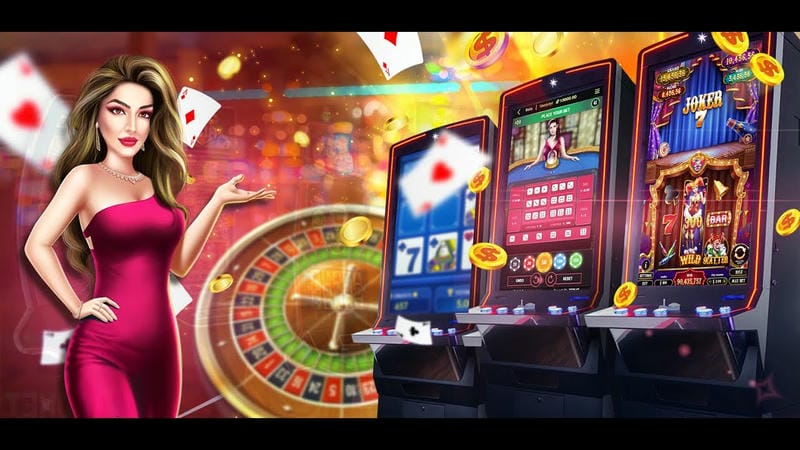 Tải app tại 9WIN, cá cược thể thao mượt mà trên di động.