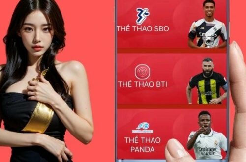  Hướng dẫn tải app tại 9WIN, đăng nhập an toàn, nhanh chóng.