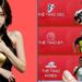 Hướng dẫn tải app tại 9WIN, đăng nhập an toàn, nhanh chóng.
