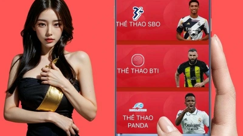 Hướng dẫn tải app tại 9WIN, đăng nhập an toàn, nhanh chóng.