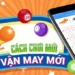 Chiến thuật chọn số hiệu quả tại Keno 9win