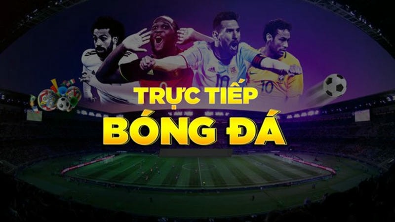 Bảng kèo Tài Xỉu tại nhà cái 789P, rõ ràng và dễ hiểu.