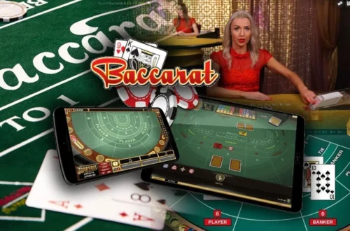  Áp dụng gấp thếp tại Casino Viva88 để quản lý rủi ro