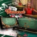 Áp dụng gấp thếp tại Casino Viva88 để quản lý rủi ro
