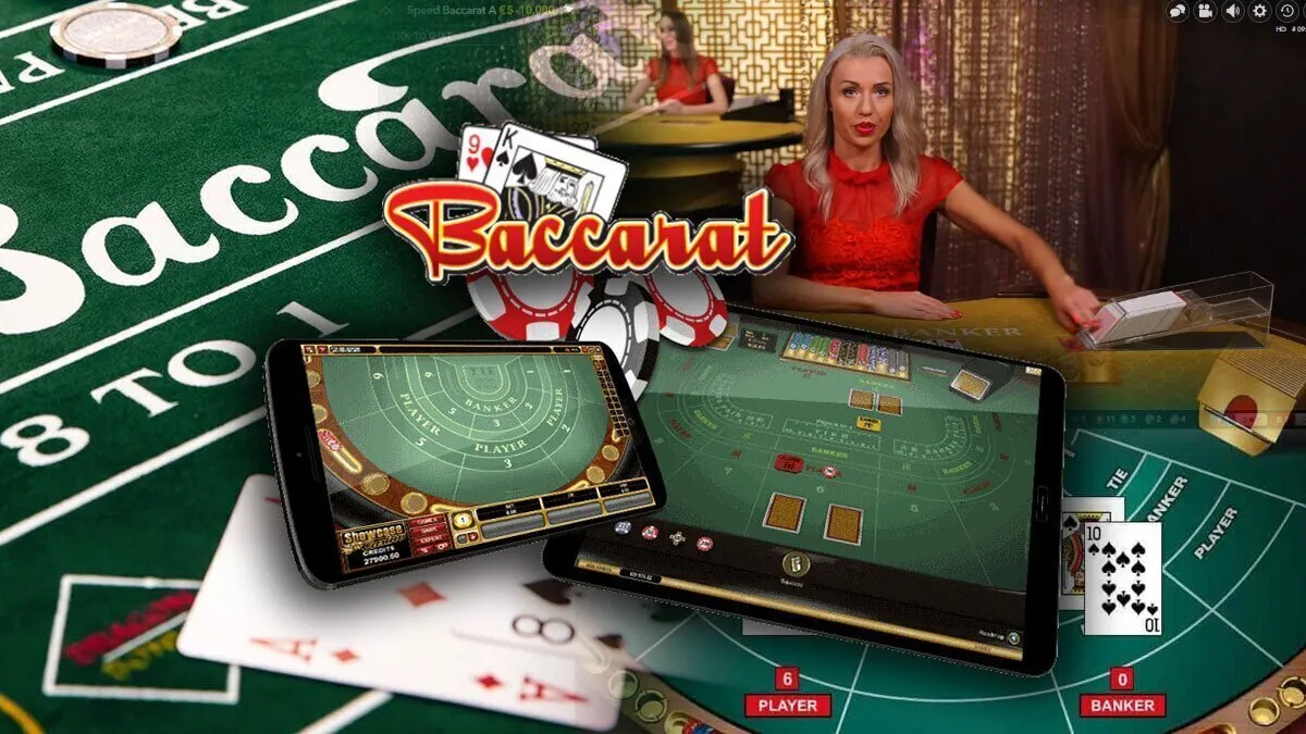 Áp dụng gấp thếp tại Casino Viva88 để quản lý rủi ro
