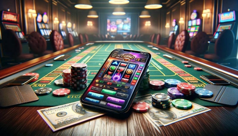 Nắm quy tắc Baccarat tại nhà cái Viva88 để chơi dễ thắng