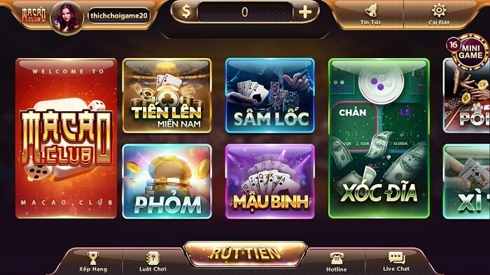 Đánh chậm giúp làm chủ ván bài tại nhà cái Kubet