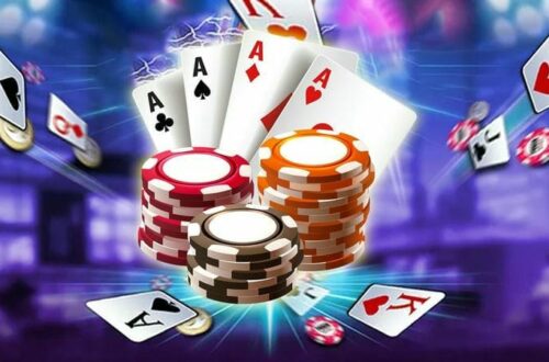  Đoán bài đối thủ khi chơi Tiến Lên tại Kubet