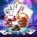 Đoán bài đối thủ khi chơi Tiến Lên tại Kubet