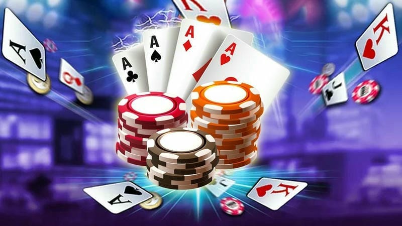 Đoán bài đối thủ khi chơi Tiến Lên tại Kubet