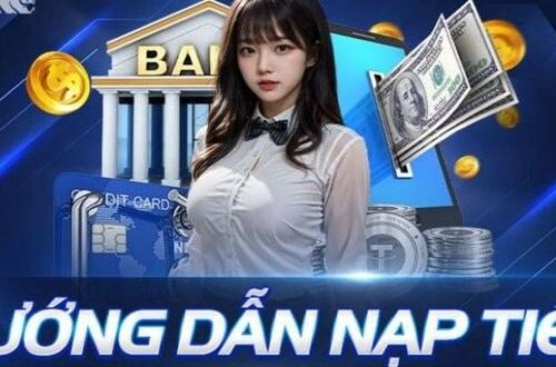  Lịch sử giao dịch tại 9WIN, minh bạch và dễ kiểm tra. Nạp rút tiền tại 9WIN.