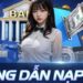 Lịch sử giao dịch tại 9WIN, minh bạch và dễ kiểm tra. Nạp rút tiền tại 9WIN.