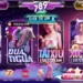 Khuyến mãi nạp tiền hấp dẫn tại nhà cái 789CLUB