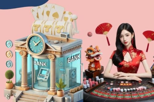  Giao diện nạp tiền Bon68 trên di động