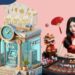Giao diện nạp tiền Bon68 trên di động