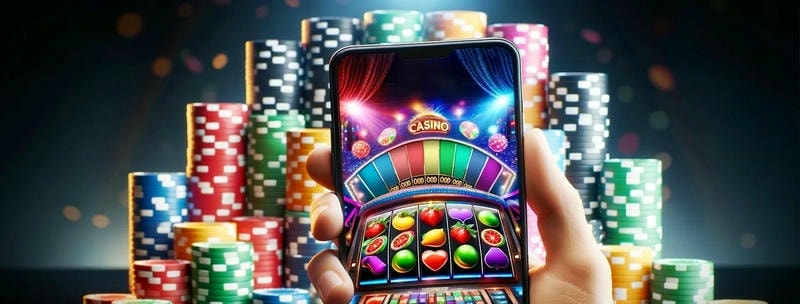 Bàn Baccarat tại casino 78WIN với giao diện trực quan, dễ chơi.