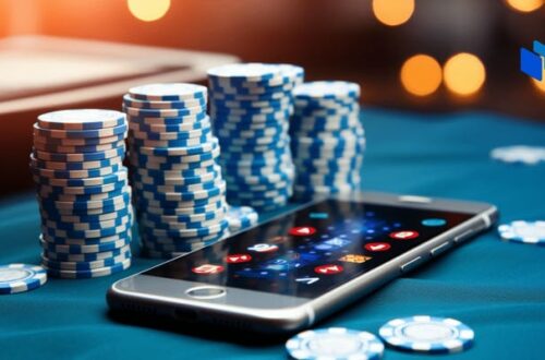  Biểu đồ theo cầu tại casino 78WIN giúp dự đoán kết quả Baccarat.