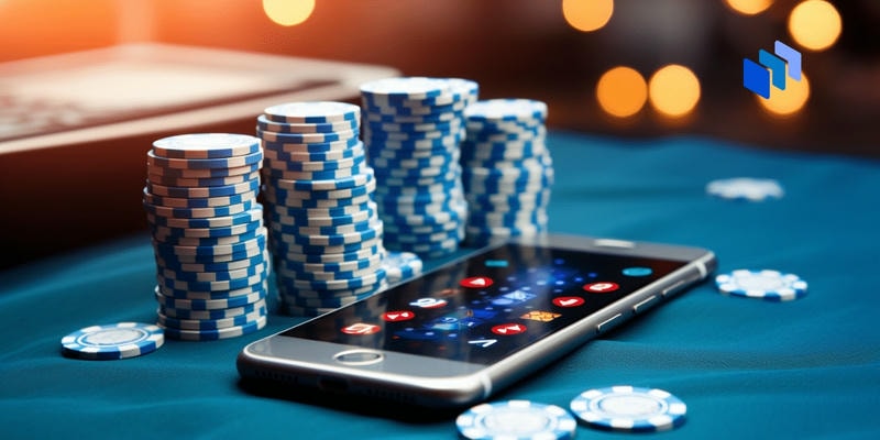 Biểu đồ theo cầu tại casino 78WIN giúp dự đoán kết quả Baccarat.