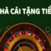 Bảo mật an toàn tại nhà cái FM88 cho người chơi