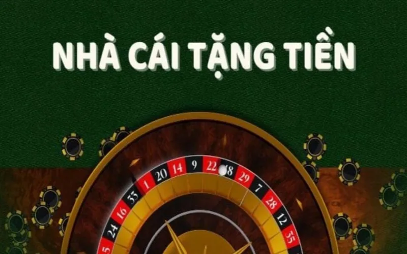  Bảo mật an toàn tại nhà cái FM88 cho người chơi 