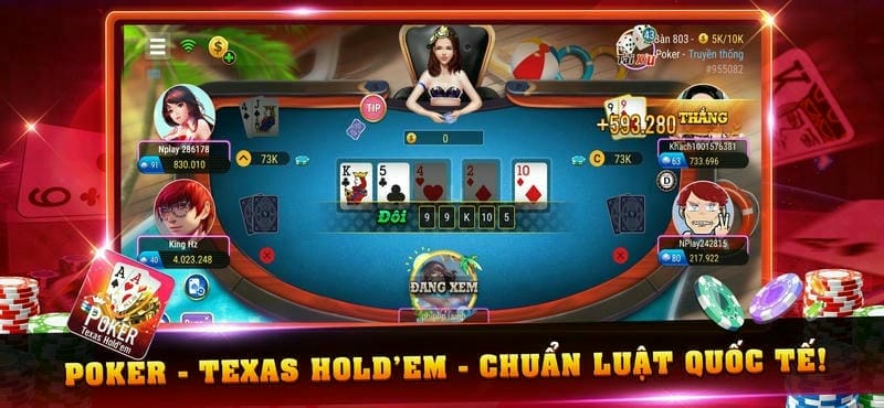 Quản lý thời gian khi chơi game bài tại nhà cái B52