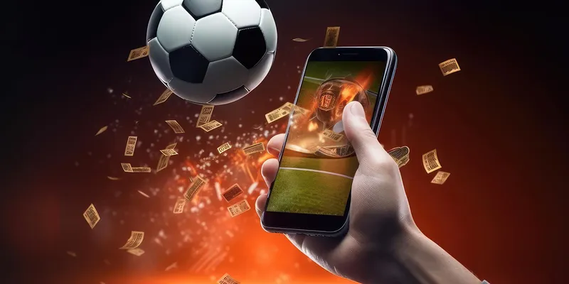  Phân tích phong độ đội bóng để soi kèo tại FB88
