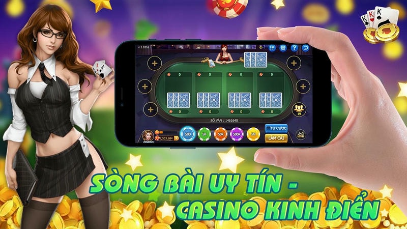 Giao diện nạp tiền tại 9WIN đơn giản, dễ thao tác cho người mới.