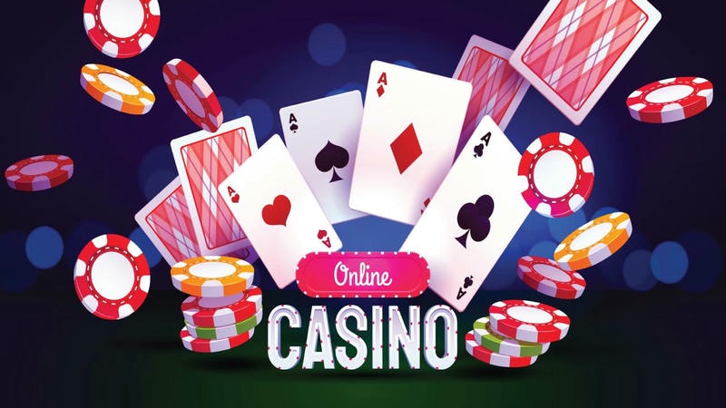 Rút thưởng siêu tốc tại 9WIN, tiền về tài khoản trong vài phút