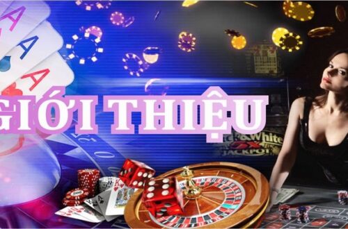  Mẹo bảo mật tài khoản khi thực hiện quy trình nạp rút tại 9WIN