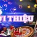 Mẹo bảo mật tài khoản khi thực hiện quy trình nạp rút tại 9WIN
