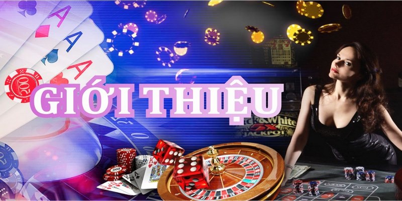 Mẹo bảo mật tài khoản khi thực hiện quy trình nạp rút tại 9WIN