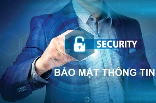  Quy trình xử lý dữ liệu EV88 minh bạch, đáng tin cậy.