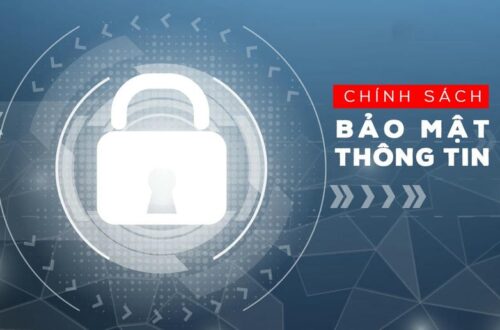  Tùy chọn ẩn danh trong cài đặt tài khoản tại link vào Rikvip.