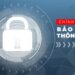  Tùy chọn ẩn danh trong cài đặt tài khoản tại link vào Rikvip.