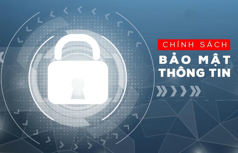  Tùy chọn ẩn danh trong cài đặt tài khoản tại link vào Rikvip.