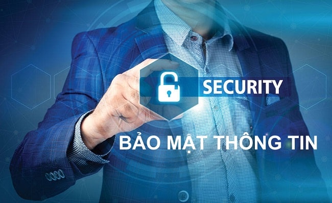 Quy trình xử lý yêu cầu xóa dữ liệu tại nhà cái Rikvip, nhanh chóng và minh bạch.