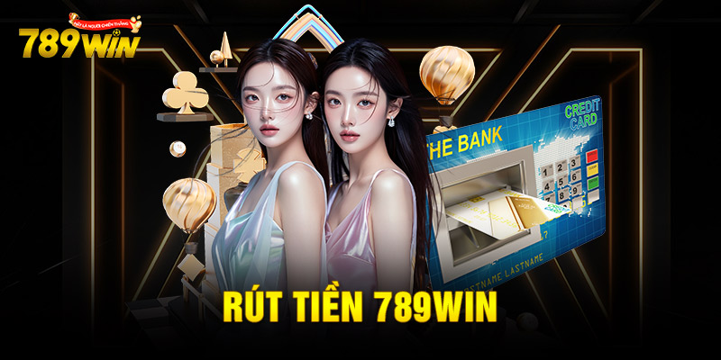 Theo dõi trạng thái rút tiền 789win trong vài phút.